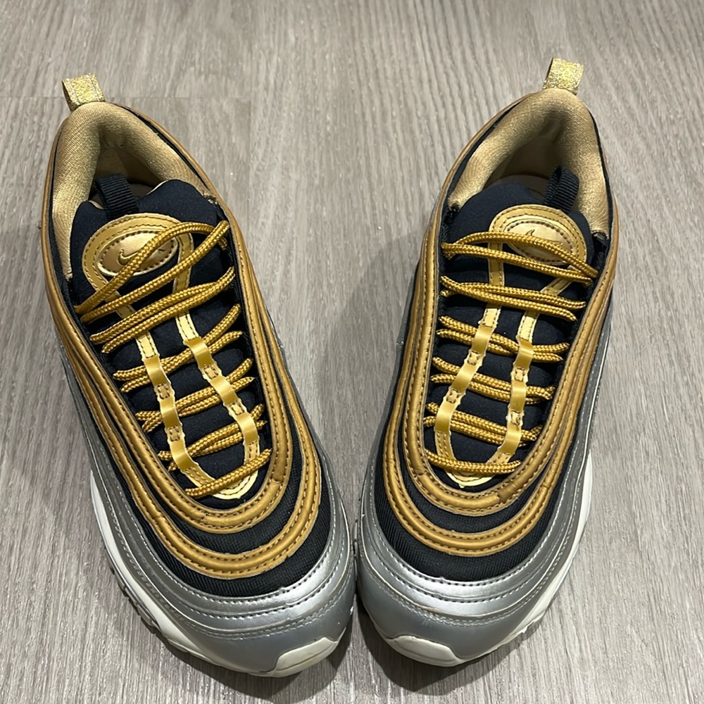 Nike Air Max